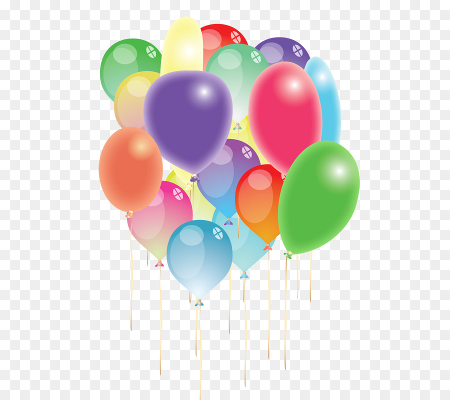 900x800 Musical School N 10 Balloon Party Gift Birthday - Birthday Balloon Sketch