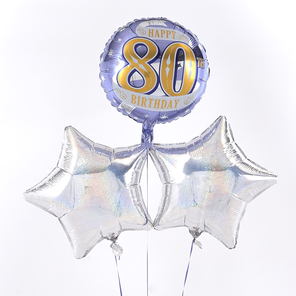 1200x1200 Birthday Balloons - Birthday Balloon Sketch