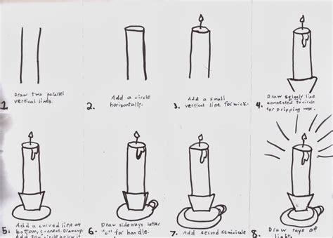 474x339 Birthday Candle Sketch Www Imgkid Com The Image Kid - Birthday Candle Sketch