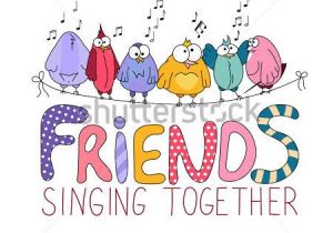 300x210 Sketch Of Birthday Card Lovely Birthday Cards Drawing - Birthday Card Sketch