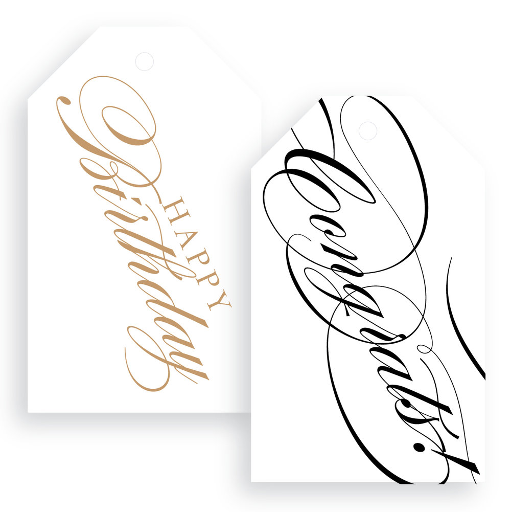 1000x1001 Gt - Birthday Gift Sketch