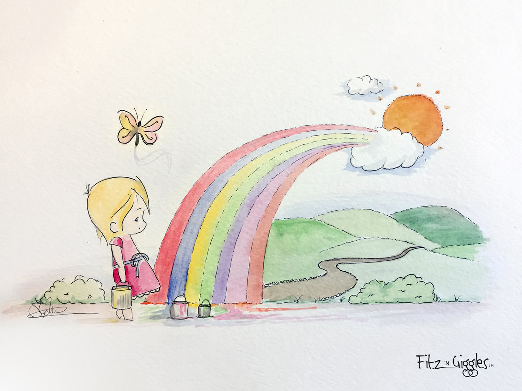 1067x800 Pencil Sketch And Drawing Commissions And Requests As Gifts And - Birthday Gift Sketch