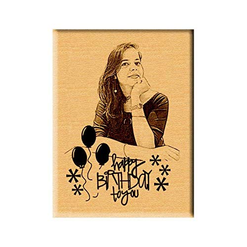 500x500 Best Birthday Gift For Boyfriend Buy Best Birthday Gift For - Birthday Gift Sketch