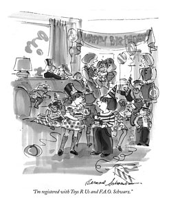 246x300 Birthday Hat Drawings Fine Art America - Birthday Hat Sketch