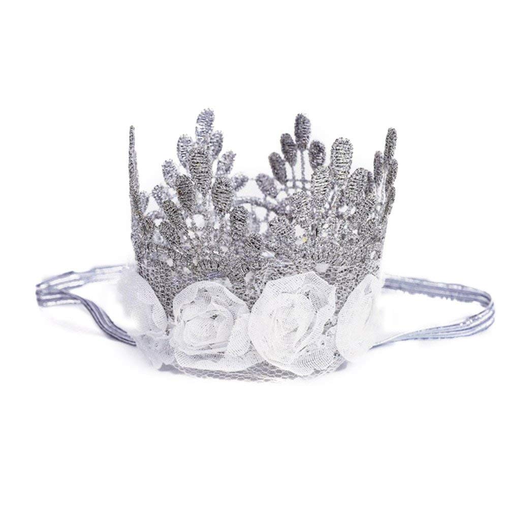 1002x1002 Cheap Party Hat Birthday, Find Party Hat Birthday Deals On Line - Birthday Hat Sketch