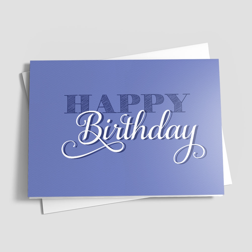 1000x1000 Violet Birthday Sketches Birthday By Brookhollow - Birthday Sketches