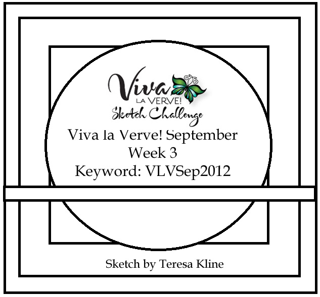 633x589 Rosemary Reflections Birthday Wishes For My Sister In Law - Birthday Wishes Sketch