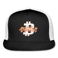 190x190 Bitcoin Sketch By Suave162 Spreadshirt - Bitcoin Sketch