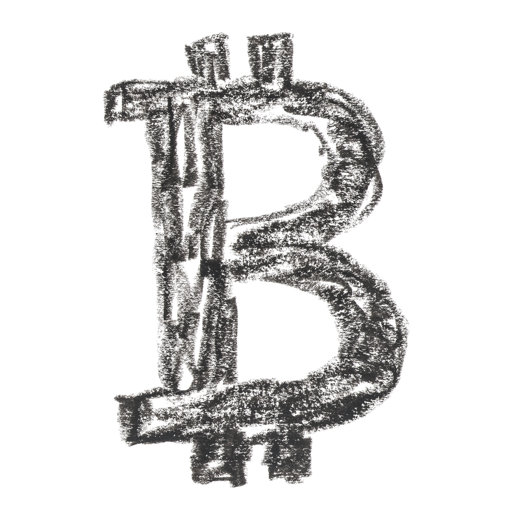 1000x1000 Board Member Olivier Janssens Leaks Damning Facts About The - Bitcoin Sketch