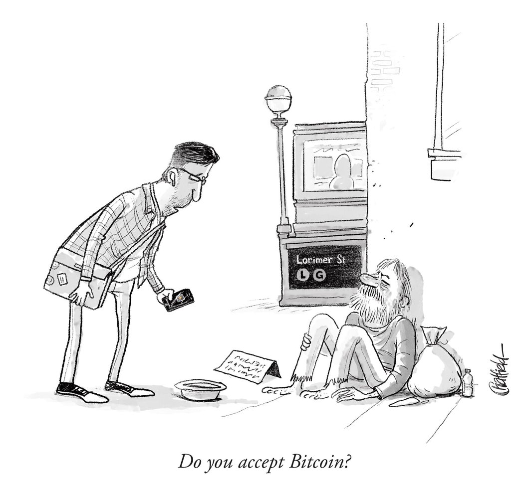 1060x983 Do You Accept Bitcoin Jason Chatfield - Bitcoin Sketch