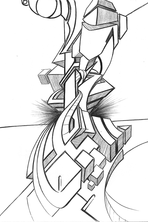 480x720 Oli Witcomb Art 4 Buy Art With Bitcoins - Bitcoin Sketch