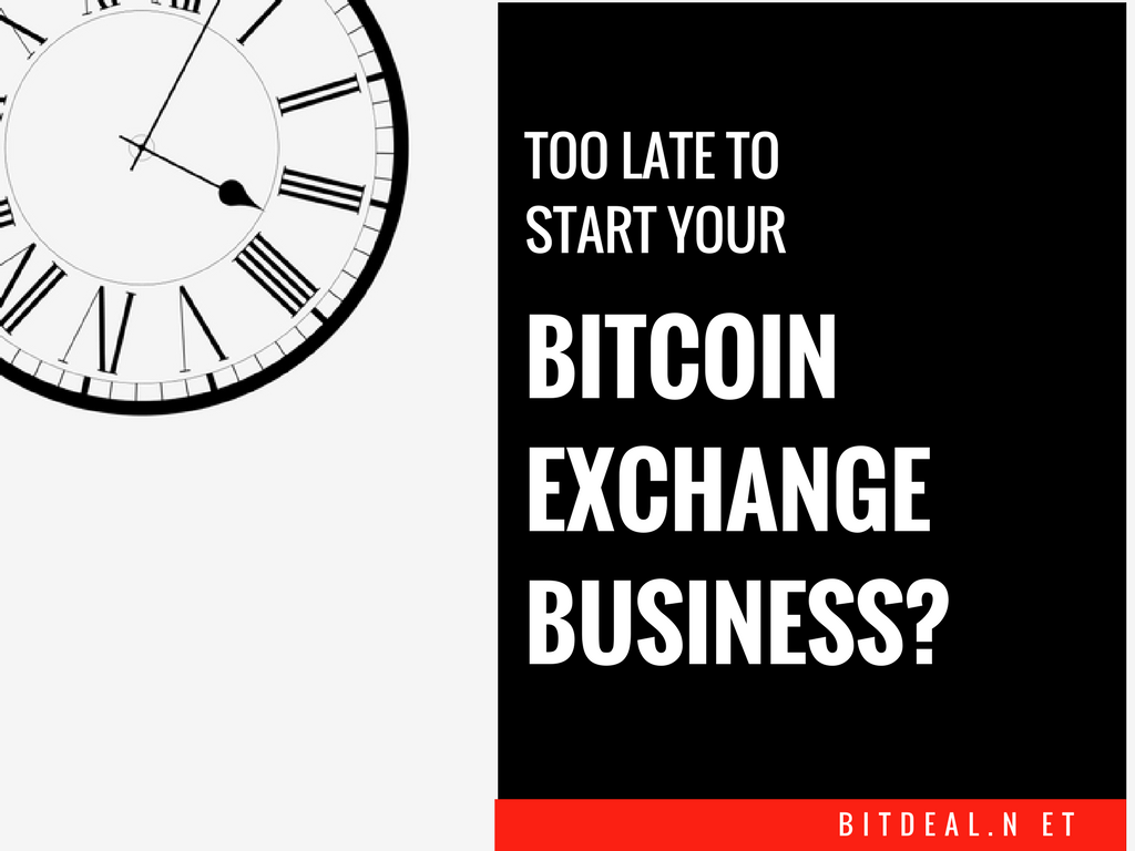 1024x768 Success Way To Sketch Your Bitcoin Exchange Business - Bitcoin Sketch