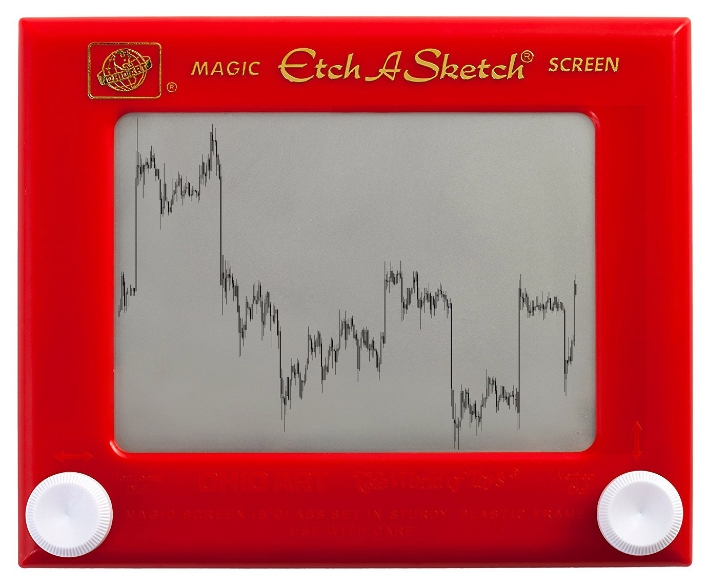 1379x1145 Trading Btc With An Etch A Sketch As A Whale Bitcoin - Bitcoin Sketch