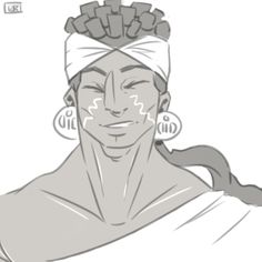 236x236 Okuyasu Nijimura - Bizarre Sketch