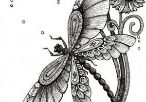 300x210 Drawings Of Butterflies On Arm Black And White Butterfly Line - Black And White Butterfly Sketch
