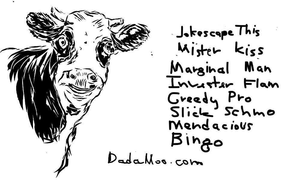 960x600 Cow Sketch Archives - Black And White Cow Sketch
