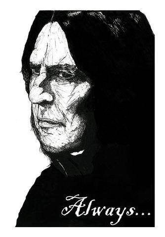 334x479 Buy Sketches Paintings Black White Drawings Artwork Online India - Black And White Sketches