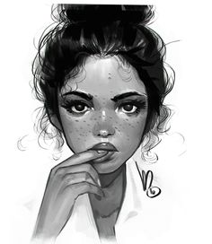 236x272 Melmadedooks Black Art Art, Drawings And Black - Black Art Sketches