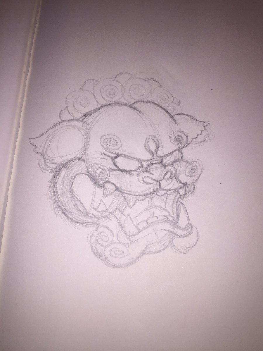 900x1200 Blackart Hashtag On Twitter - Black Art Sketches