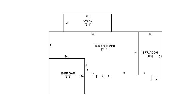 640x373 Black Hawk County Building Sketches - Black Hawk Sketch