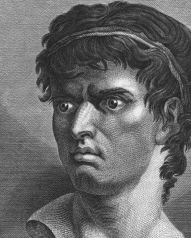 620x775 Marcus Garvey Biography - Black Person Sketch