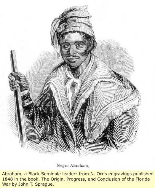 523x634 Mississippians And Other Ancient Black Americans - Black Person Sketch