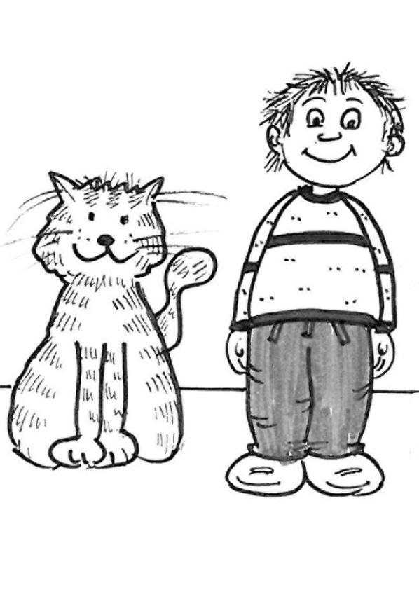 598x845 Prepositions - Black Sheep Sketch