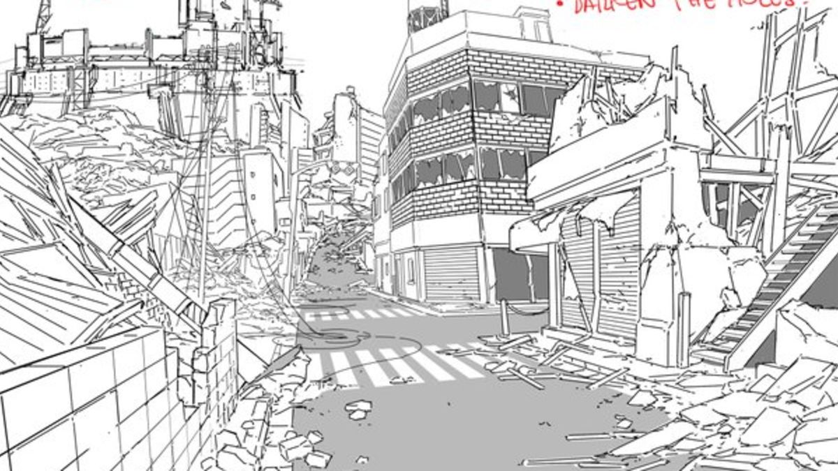 <b>Manga</b> <b>city</b>. 