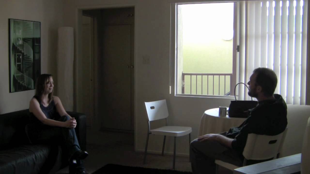 1280x720 Blackout Sketch Is Greg Home - Blackout Sketch