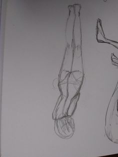 236x314 Blackout Poetry Sketchbook - Blackout Sketch