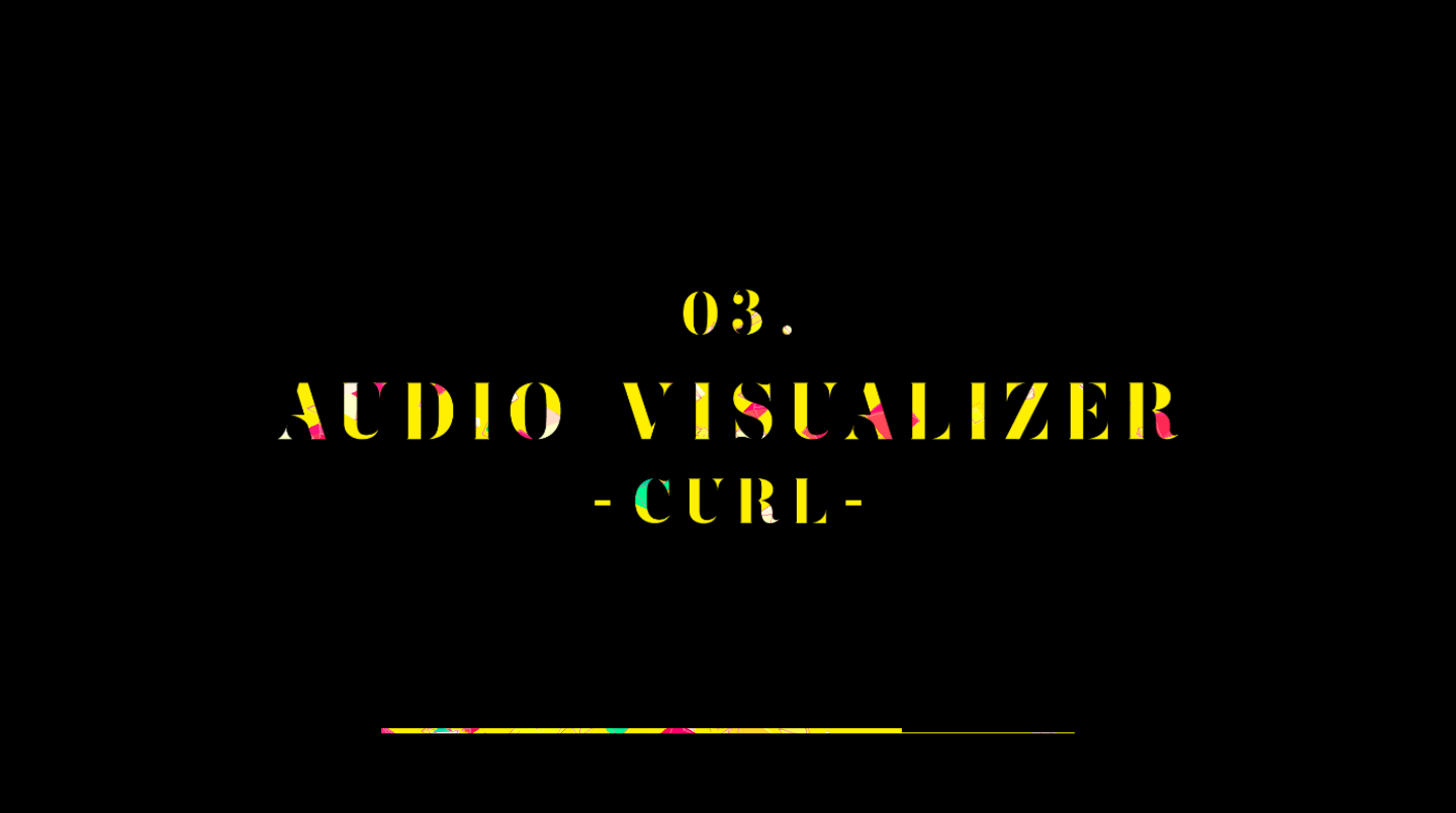 1440x804 Kick Ass Portfolio Design By Blackout Sketch Pixels - Blackout Sketch