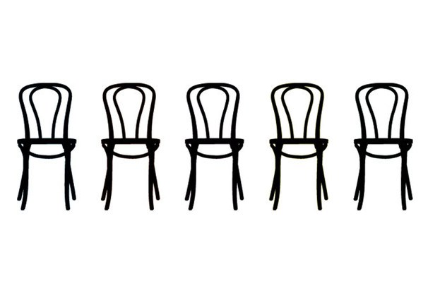 606x398 Taxi A Blackout Scene The Grand Beacon - Blackout Sketch