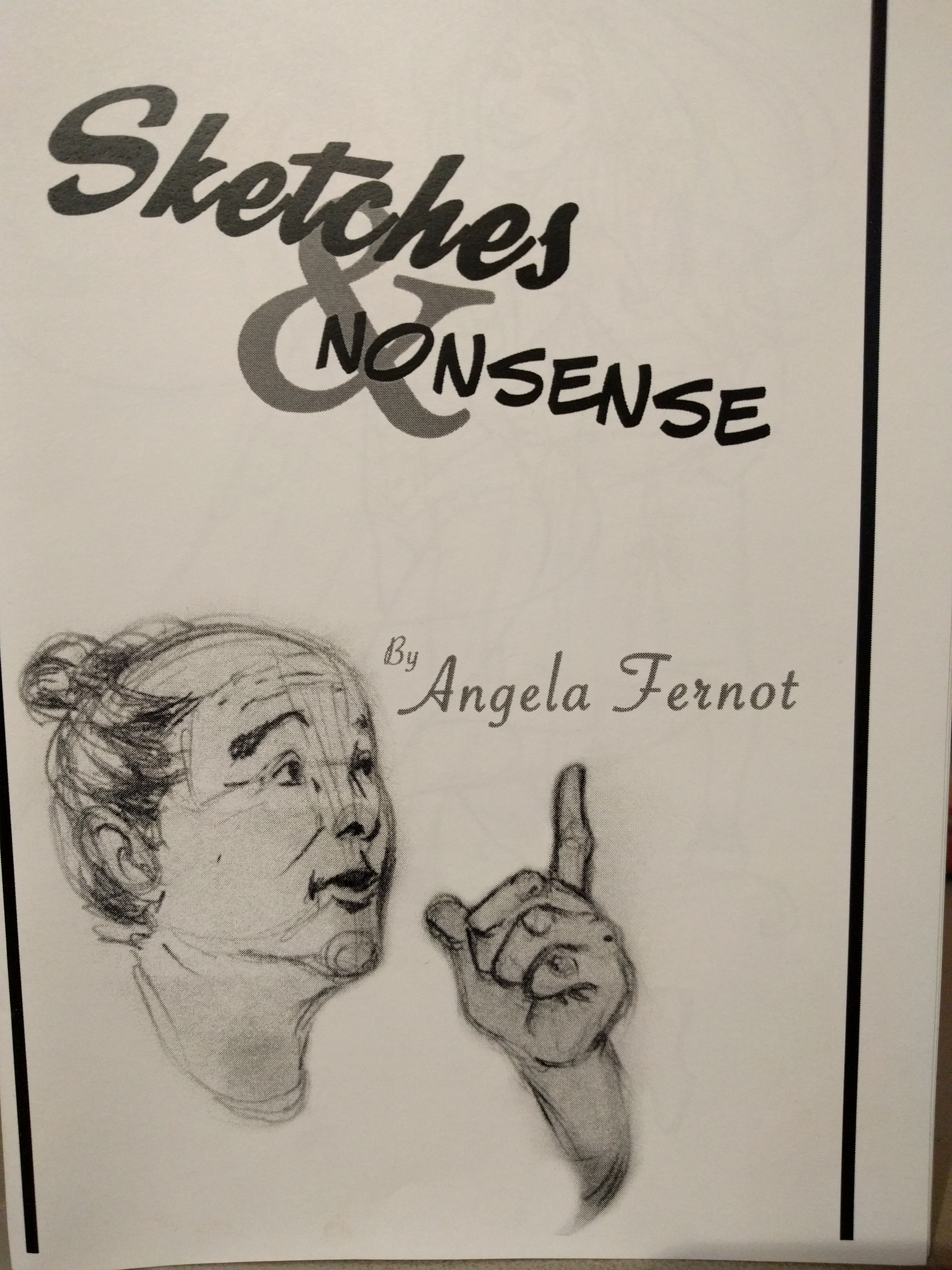 3024x4032 Blackout Soldiers Of Fortune Comics - Blackout Sketch