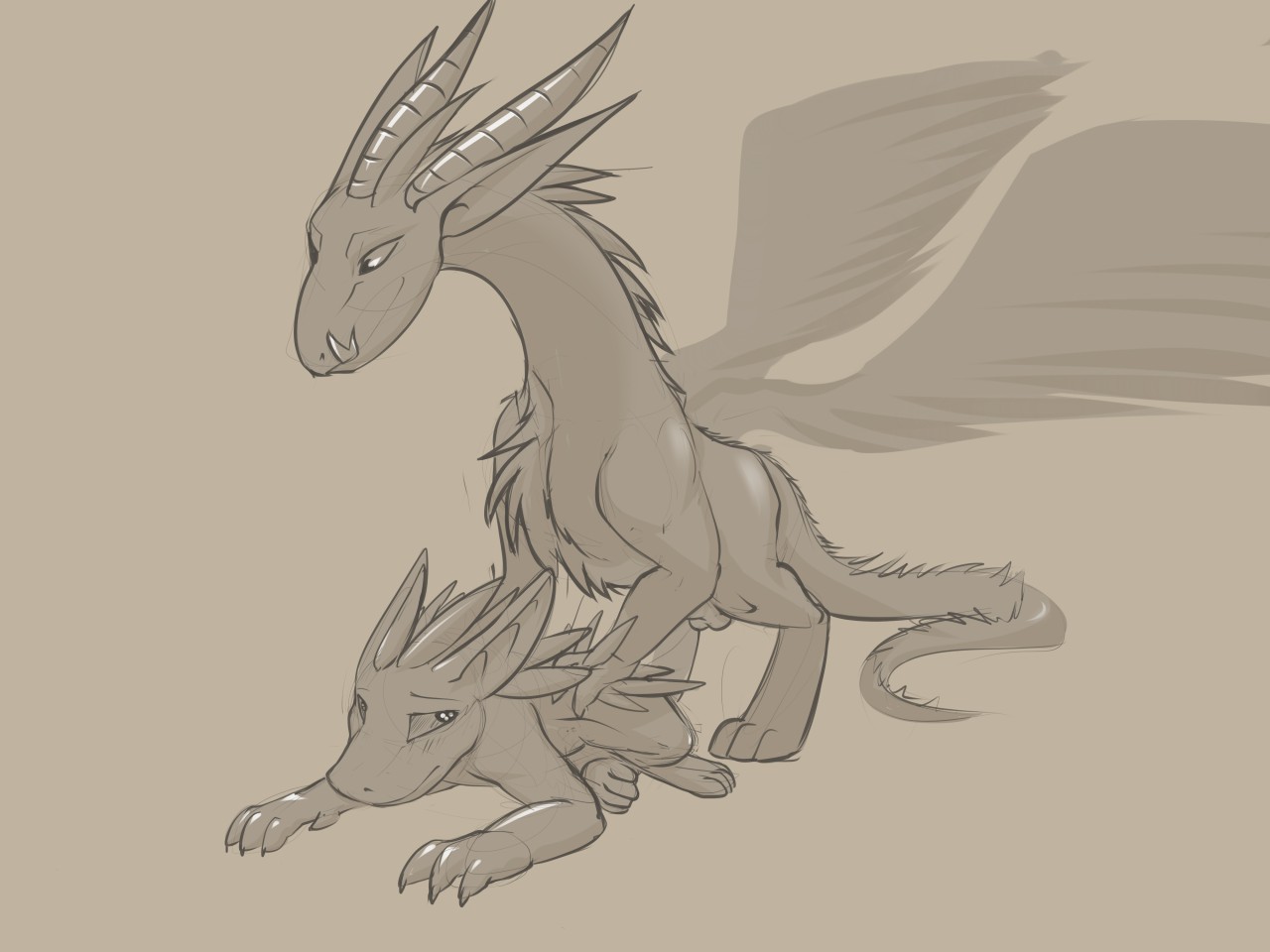 1280x960 Atlas - Blade Sketch