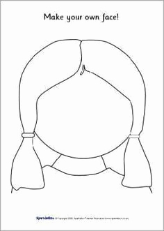 236x331 Olaf Face Template New Modern Minion Template For Cake Sketch - Blank Face Sketch