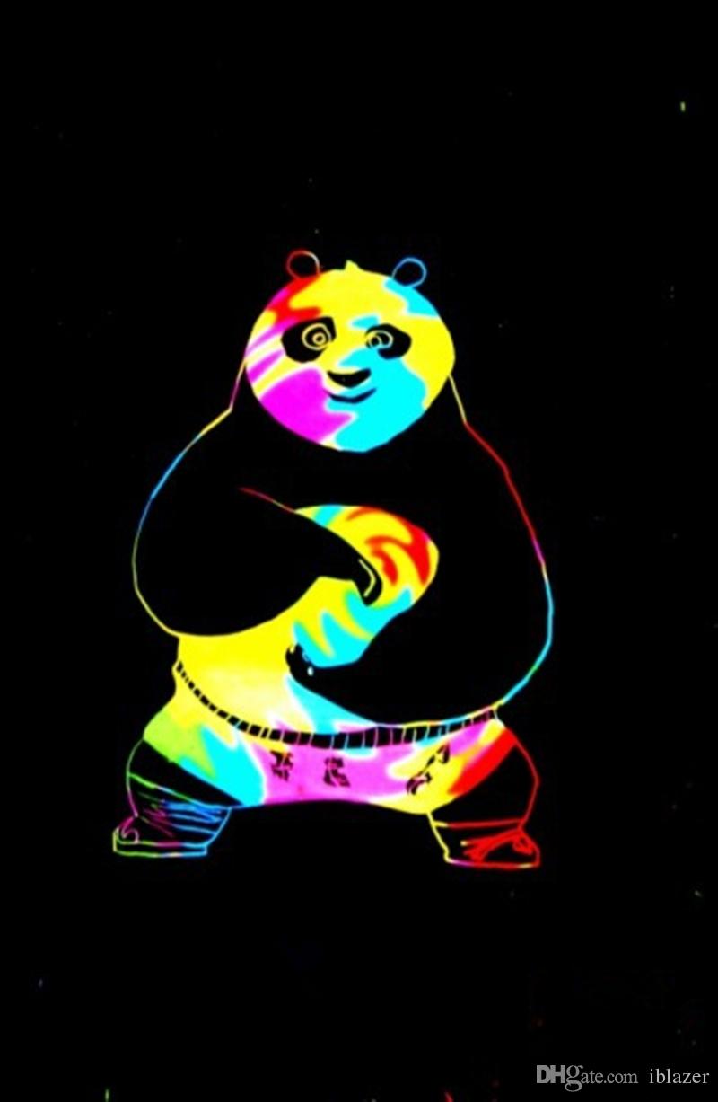 800x1227 Diy Scratch Paper Blank Sketch Drawing Paper Coloring Murals - Blank Sketch