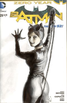 236x362 21 Best Commissioned Sketch Covers Images In 2018 - Blank Sketch Covers