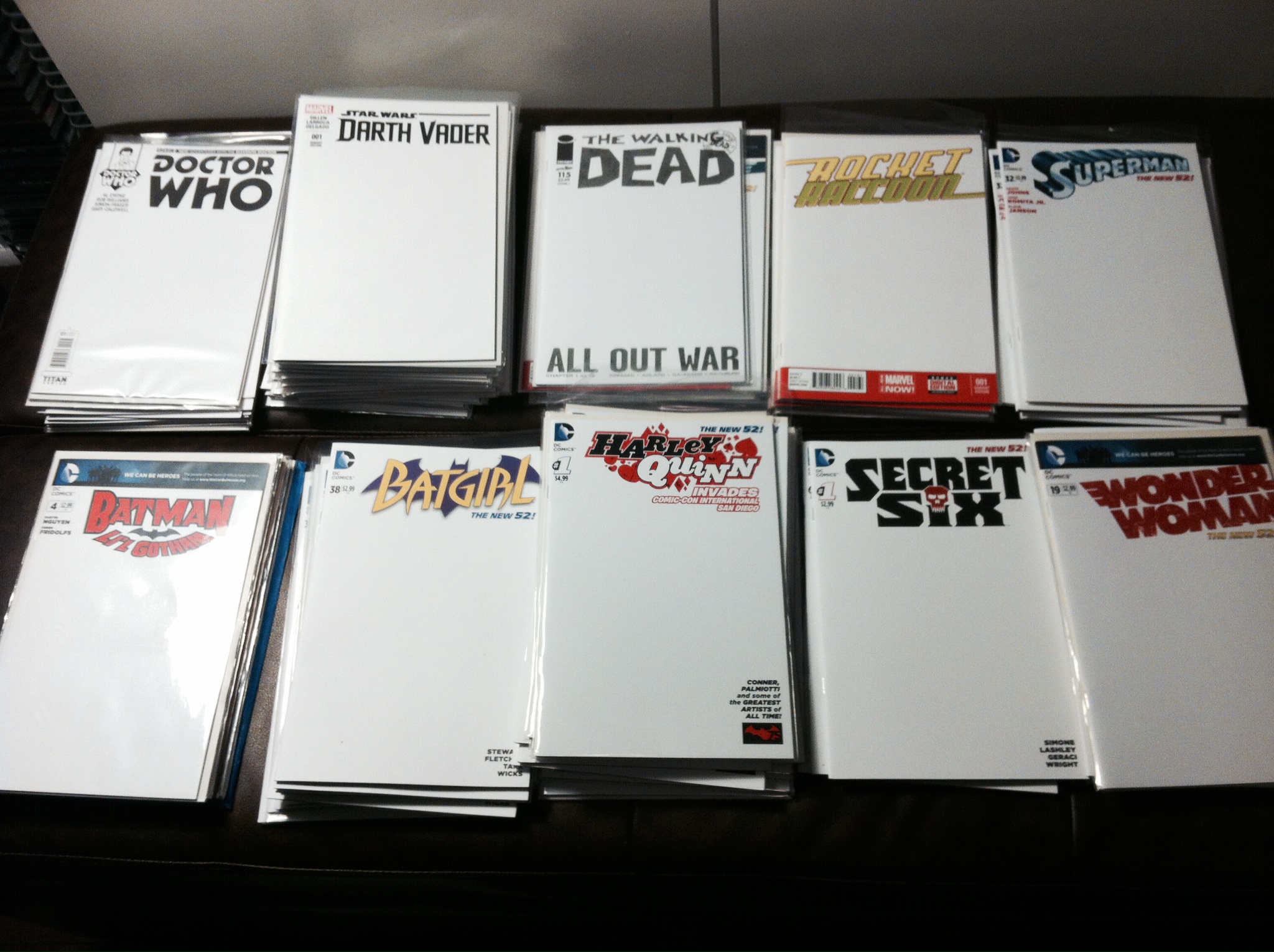 2048x1530 Things Are A Bit Sketchy As I Draw A Drawing On Blank - Blank Sketch Covers