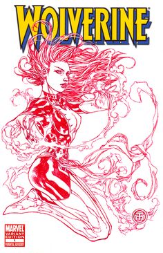 236x366 27 Best Blank Sketch Covers Images Comics, Drawings - Blank Sketch Covers