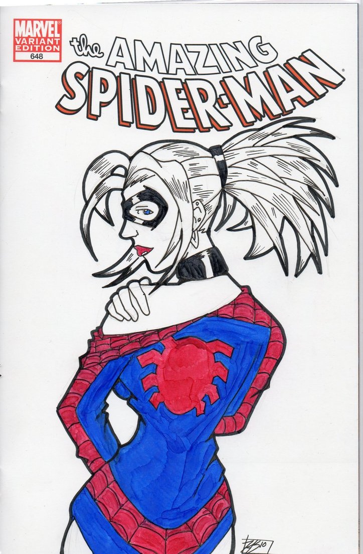 724x1104 Blank Sketch Cover Amazing By Senjimakoto - Blank Sketch Covers