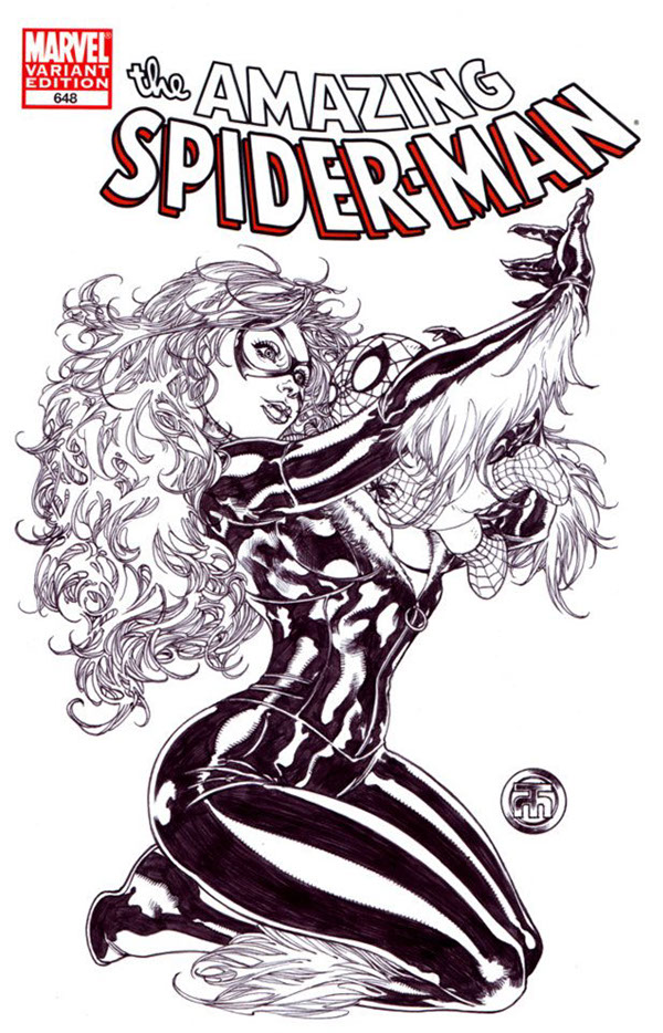 600x934 Blank Sketch Covers 2013 On Wacom Gallery - Blank Sketch Covers