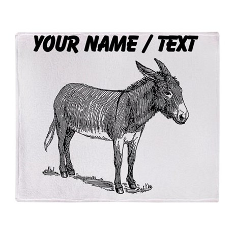 460x460 Sketch Blankets - Blanket Sketch