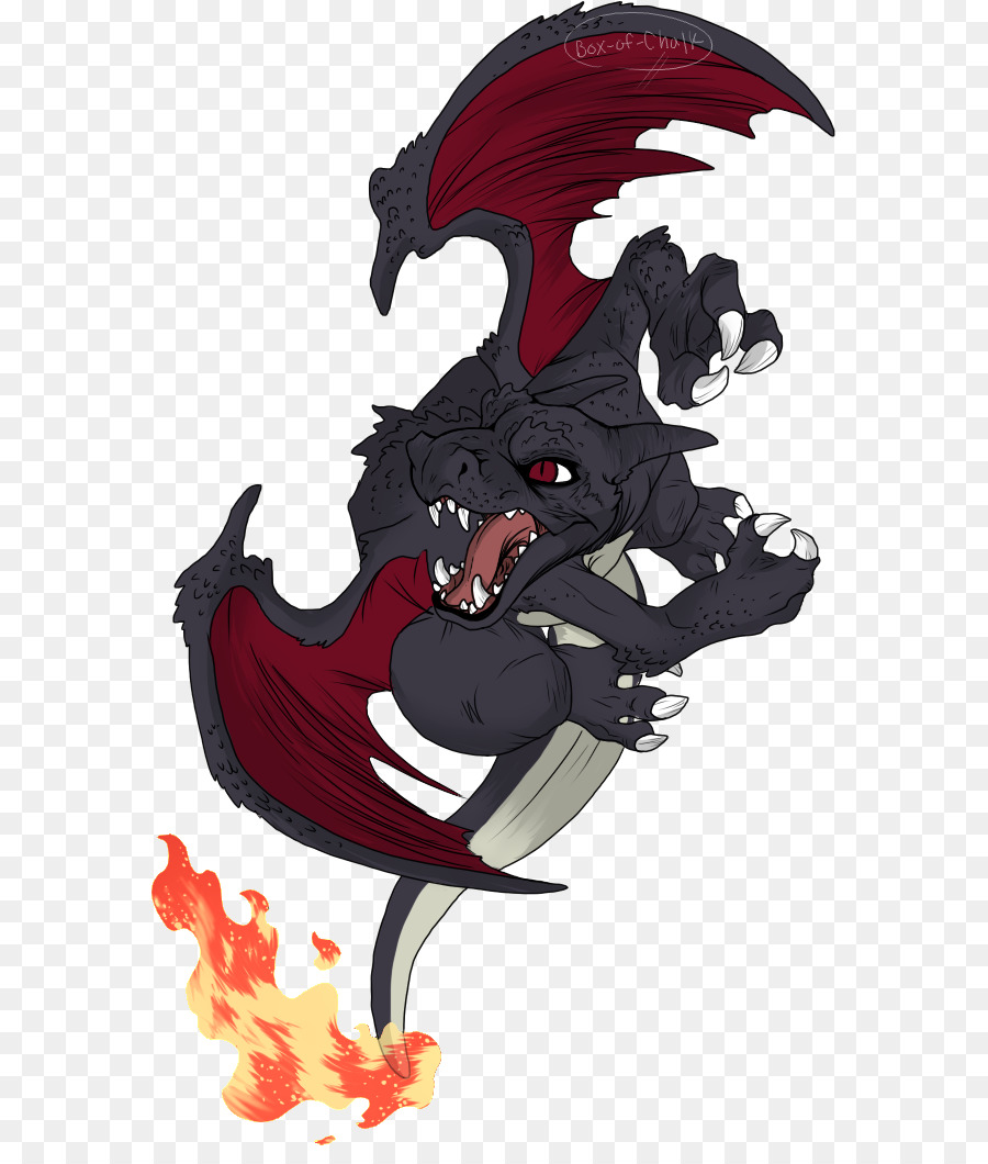 900x1060 Charizard Blastoise Drawing Image - Blastoise Sketch