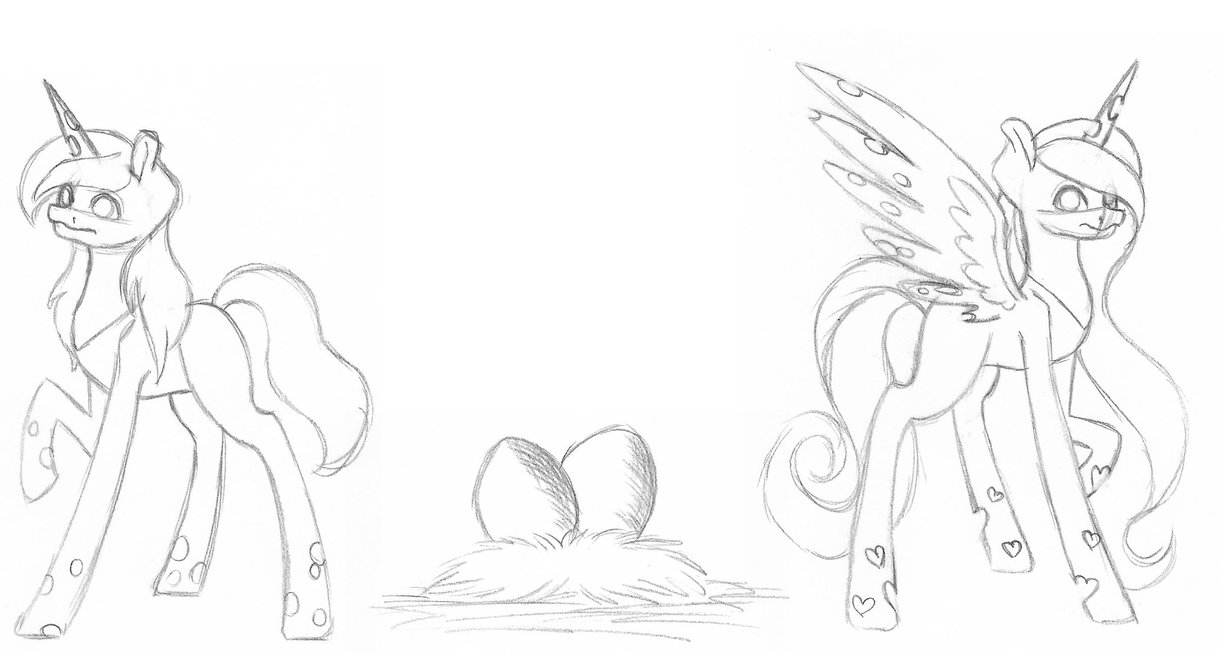 1221x654 Wispverse - Bleeding Heart Sketch