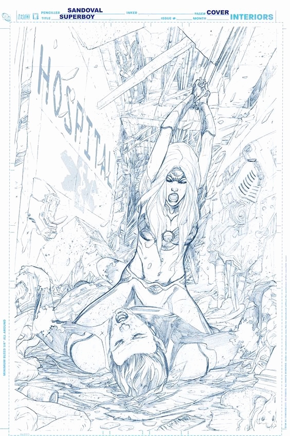 564x848 Sketch Pad And Drawings Artist Canson Artist Series Drawing Books - Blick Sketch Pad