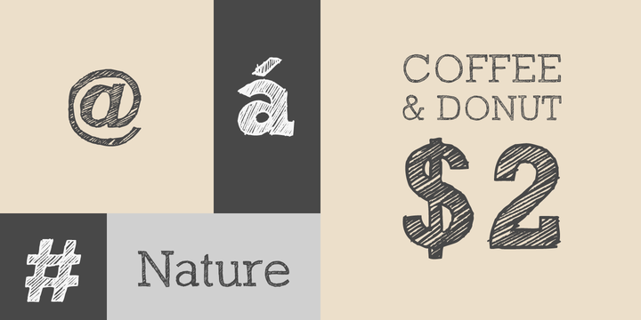 720x360 Sketch Block - Block Sketch