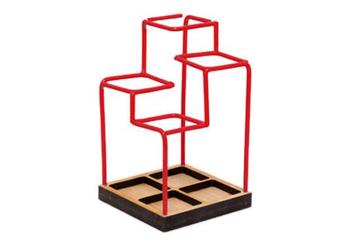 500x350 Shop Block Design Sketch Desk Tidy - Block Sketch