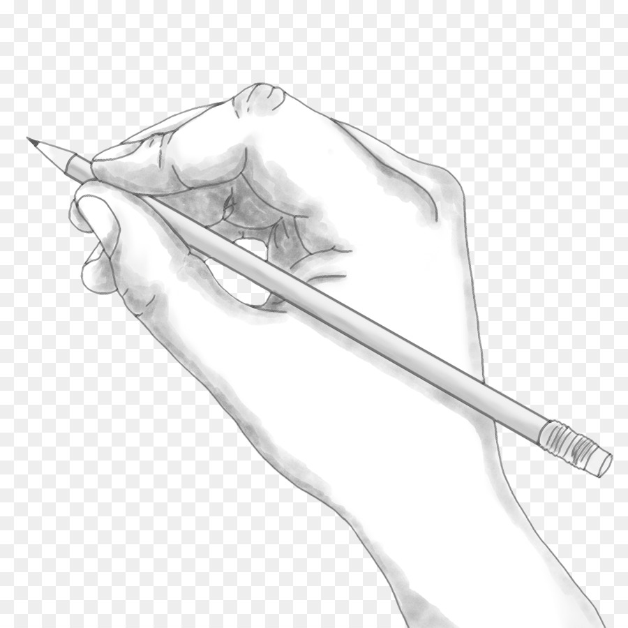 900x900 Drawing Art Publishing Sketch - Blood Sketch