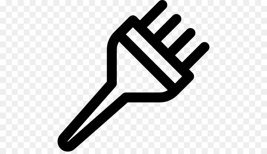 900x520 Ping Pong Blood Donation Table Computer Icons Sketch - Blood Sketch