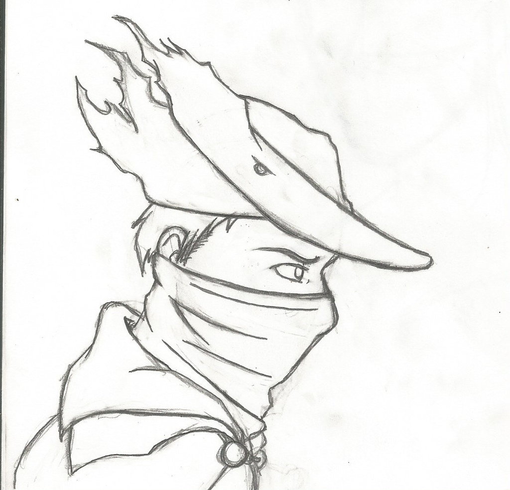 1024x984 Bloodborne Sketch By Angryoldbat - Bloodborne Sketch